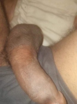 Umair - Escort in Greece - age 24